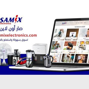 طقس مكة المكرمة توقعات حالة الطقس في السعودية مكة المكرمة طقس العرب