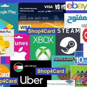 صور الأقمار الإصطناعية بحر العرب و شمال المحيط الهندي إضطرابات بحر العرب تحديث مباشر طقس العرب