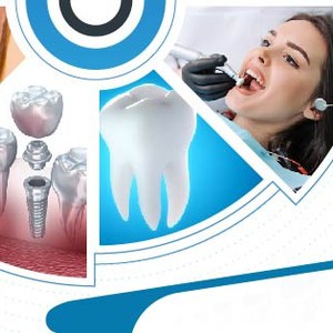 طقس معان توقعات حالة الطقس في الأردن معان طقس العرب