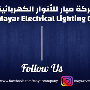 توقعات حالة الطقس طقس العرب