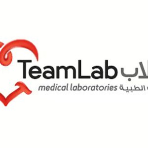 طقس عرعر توقعات حالة الطقس في السعودية عرعر طقس العرب