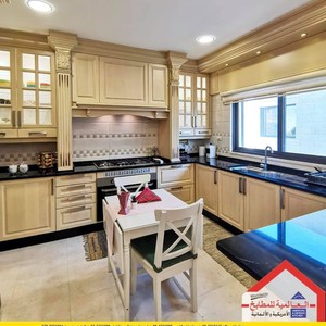 Al Alamieh For American German Kitchens العالمية للمطابخ طقس العرب Go