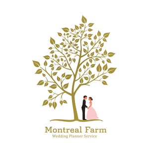 Montreal farm - مزرعة مونتريال