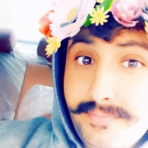 فيصل بن فهد 