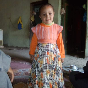 ابوخلودسعيدعلوانى 