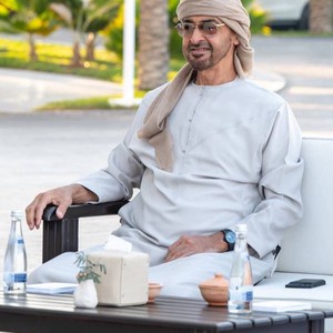 saleh
