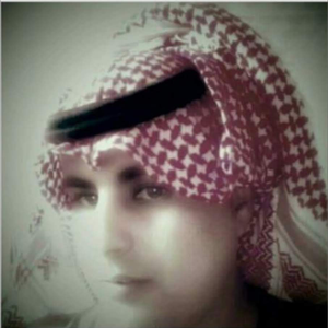 آلزهــــ(يوسف)ــــرآني 