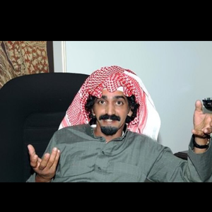 د/ زنـيـفـر