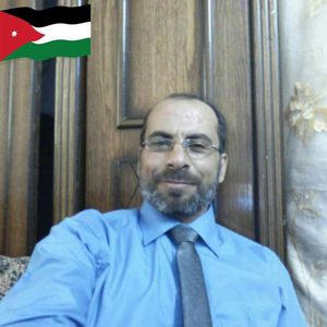 ثابت سليمان فرج