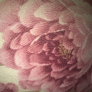 سبحان الله ‏وبحمدة ‏