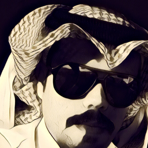 ⚜️ أبـو عــزام ⚜️