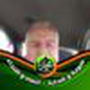 عيسى شارع الاستقلال 