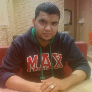 خالـــــــــد 