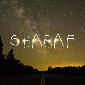 Sharaf