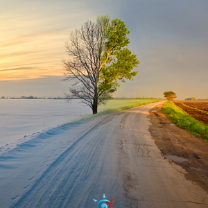  بنت الخرج 🌴🌴   none