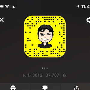 turki.3012