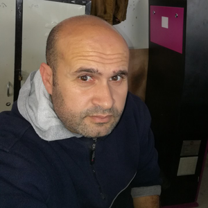 أبو عبد الله