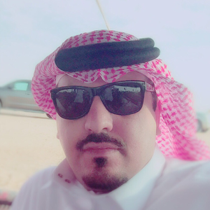 ماجد 