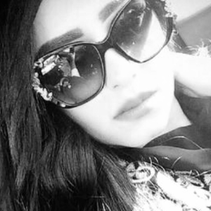 ﮼الشيخة،سوسو