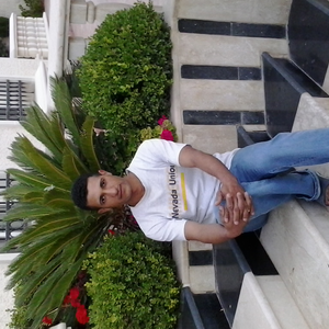 ابوسيف محمود 