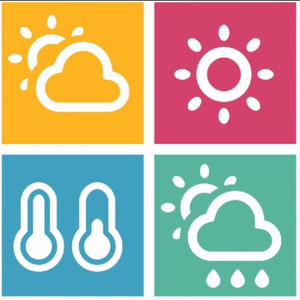 ~*♻ ~__برق الشمال_~ ♻*~