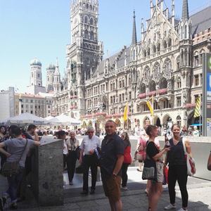 ابراهيم سمير رشيد