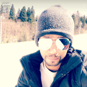 راشد عبدالله