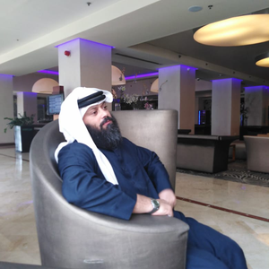 ذياب 