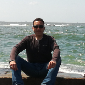 Samy 