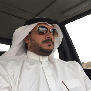 مشوار العمر