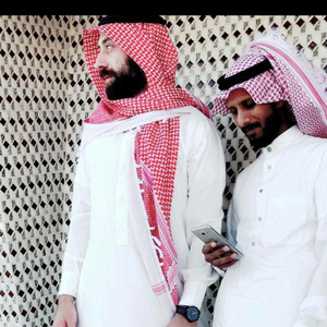 سلطان