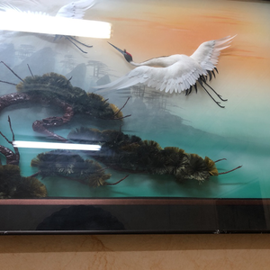  ⛈لا علمني لاتخليني مقيد ولا مفكوك⛈