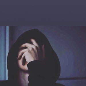 عَبــداللـهہ