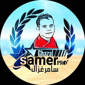 Samer