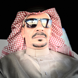 منصور