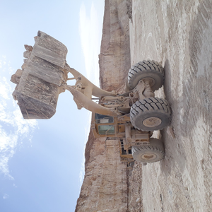 محمود اسماعيل