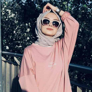 أبوثائرحمص