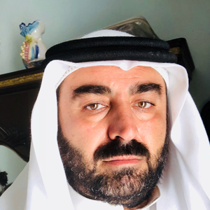 يحيى الحسين