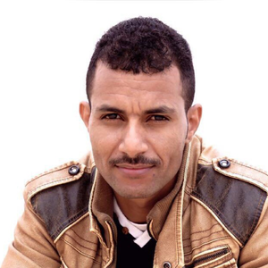 عبد الحميد عبده ناشر