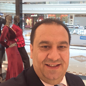 أسد