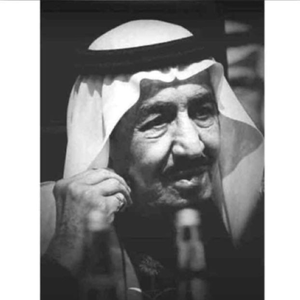 سٰكيـمـــــــوٰو✗♪⠀⠀ 