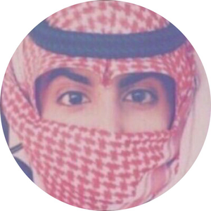 محمد الساطي