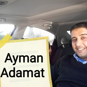 Ayman