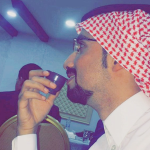 خالد بن سعود 
