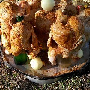 الب ارسلان.          Alb ARSLAN.   