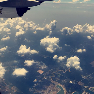 • علوم الأمطار 