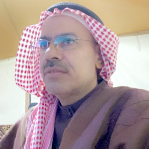 احمد