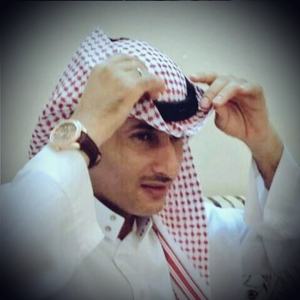 احمد