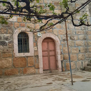 ماهر 