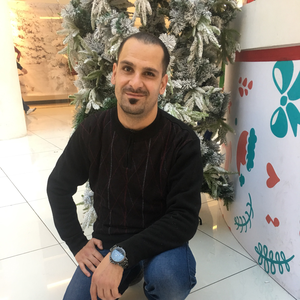 ابراهيم ابوهادي